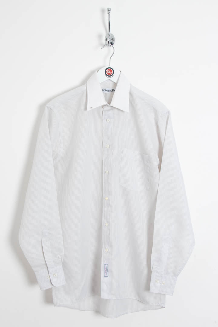97th Vintage