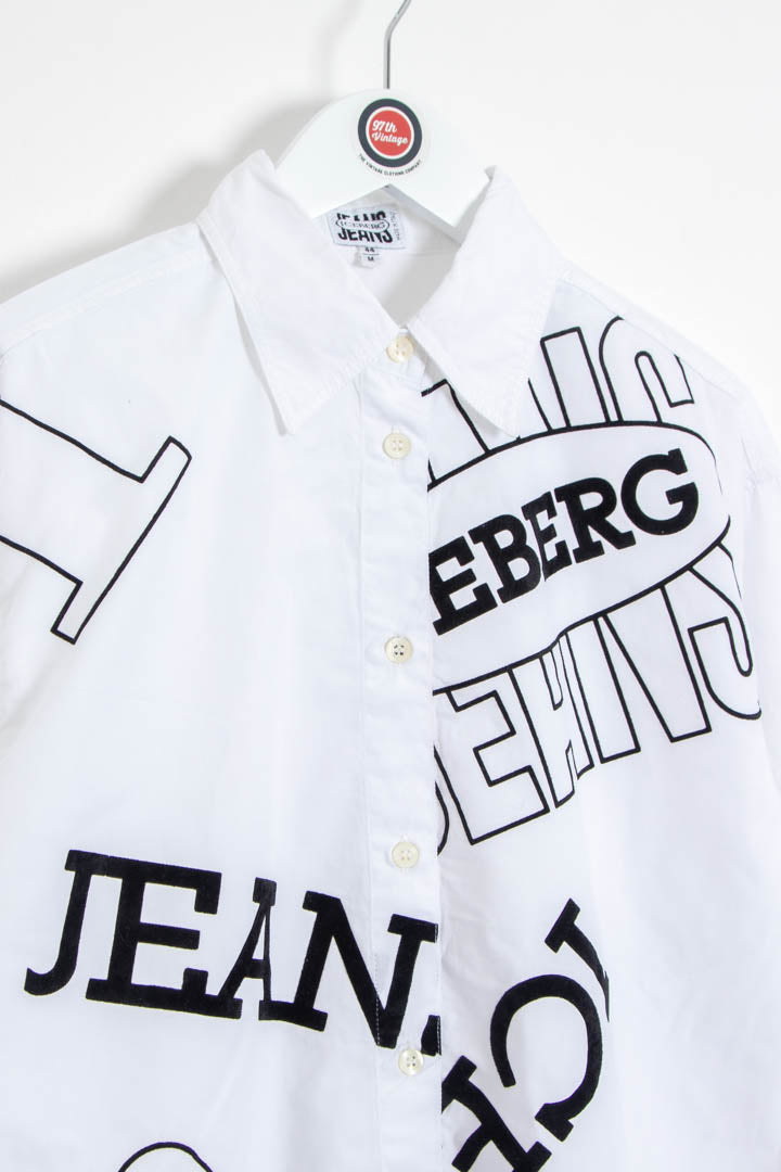 97th Vintage