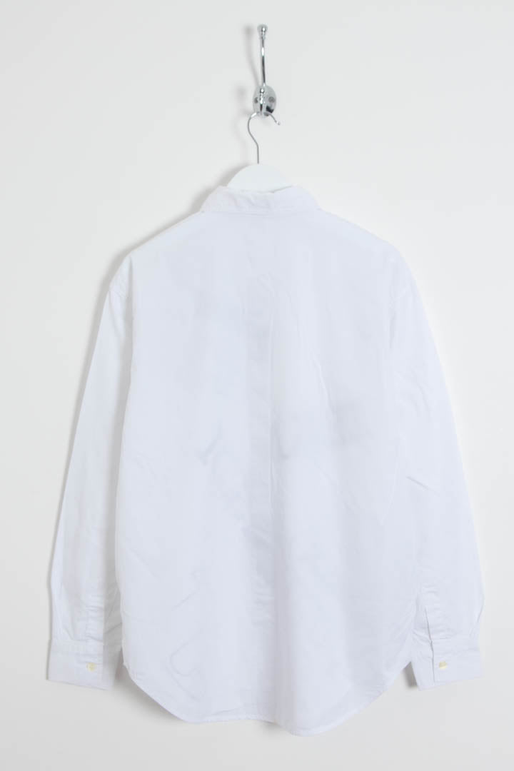 Image of Iceberg Full Motif Long Sleeve Shirt (M)