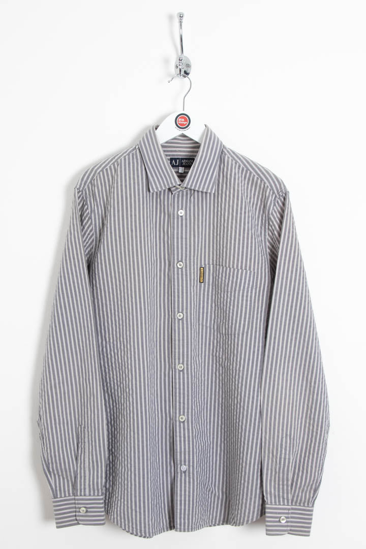 97th Vintage
