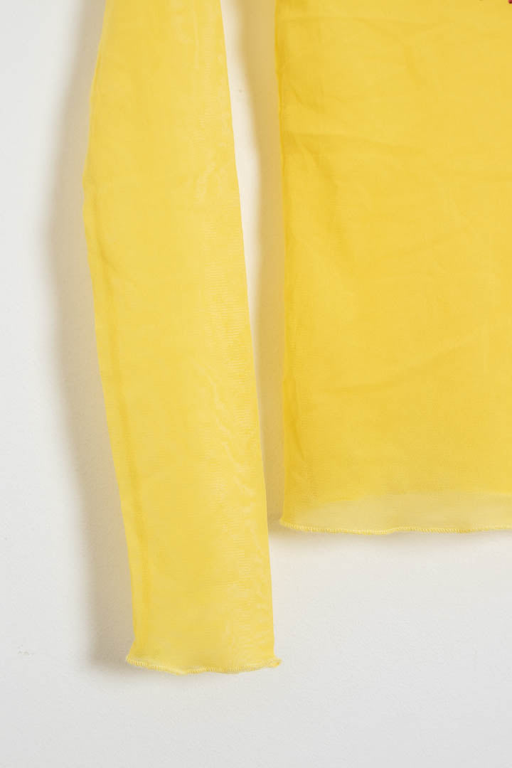 Image of Women's D&G 