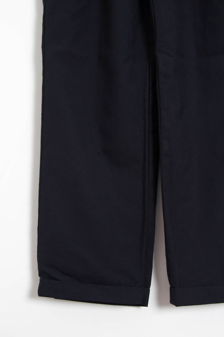 Image of YSL Pleated Trousers (W30 x L28)