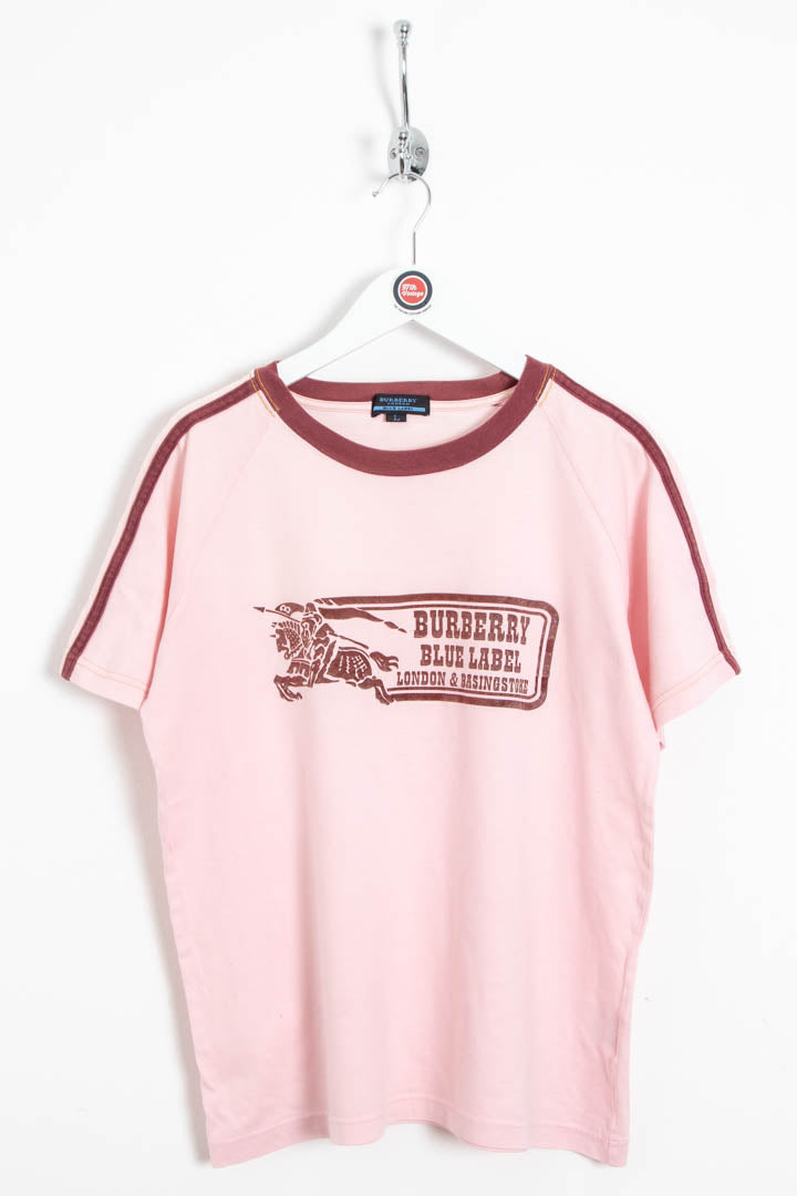 97th Vintage