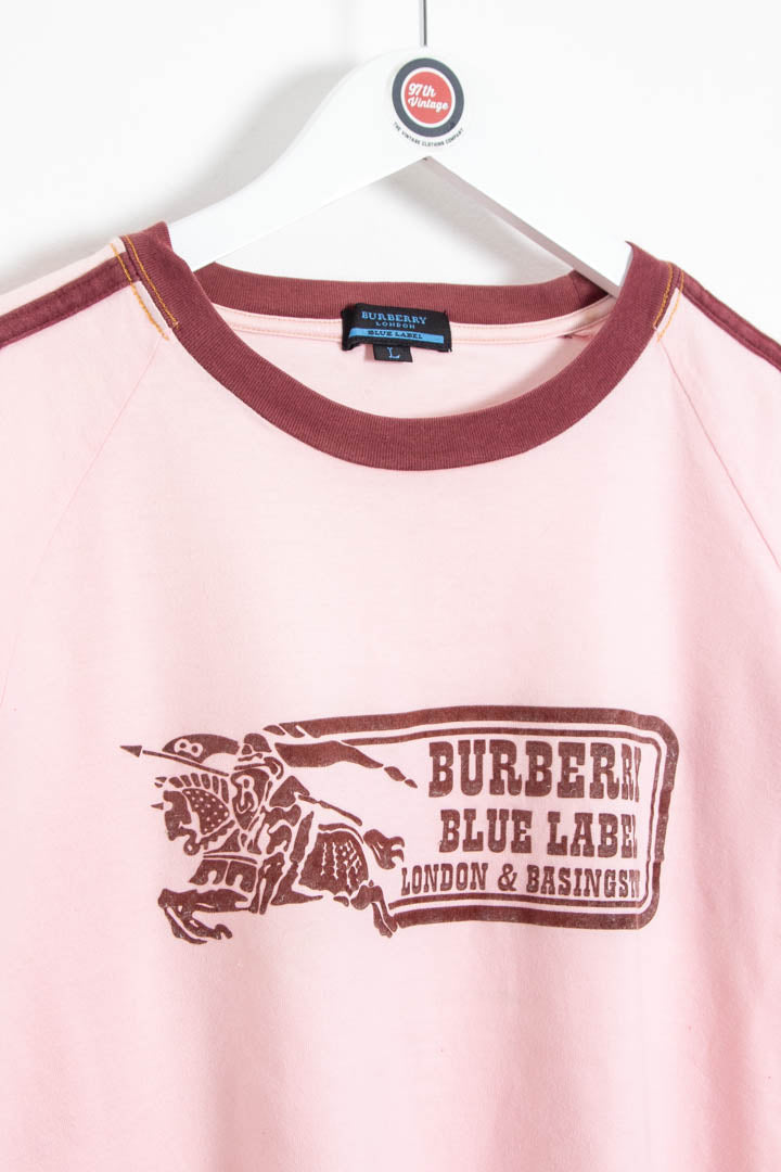97th Vintage
