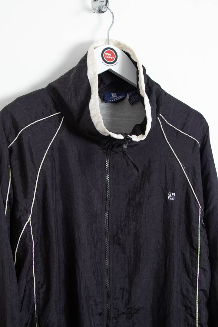 97th Vintage
