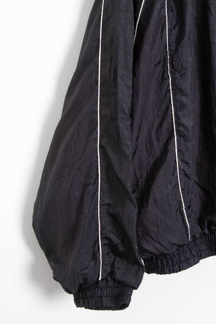 Image of Givenchy Windbreaker Jacket (L)