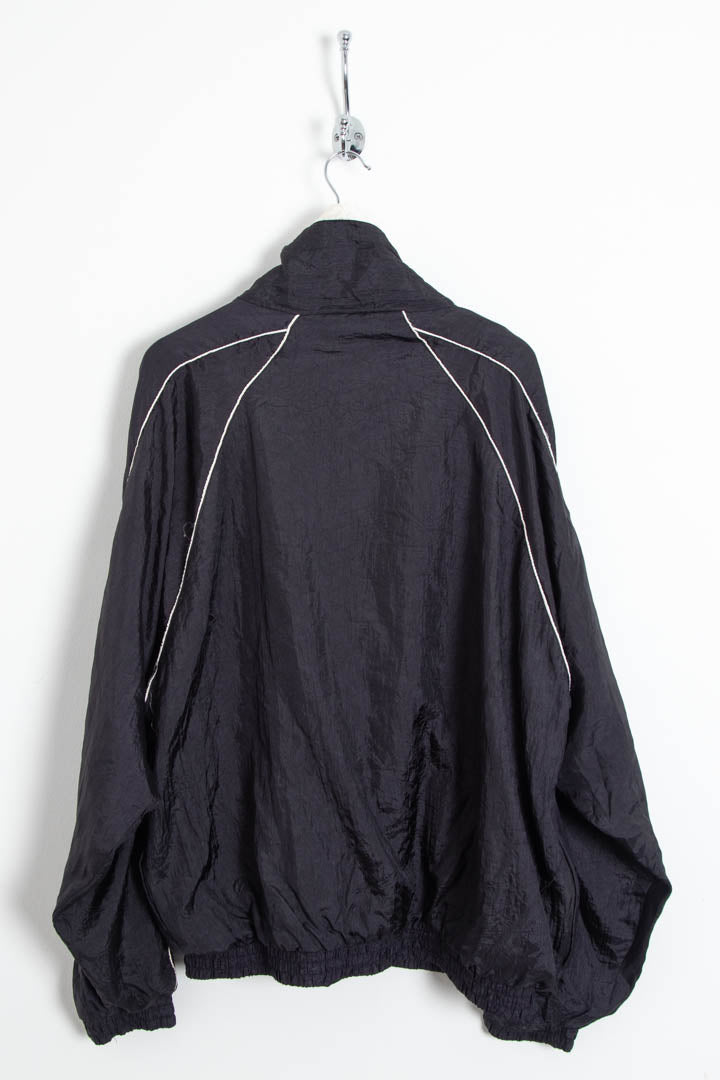 Image of Givenchy Windbreaker Jacket (L)