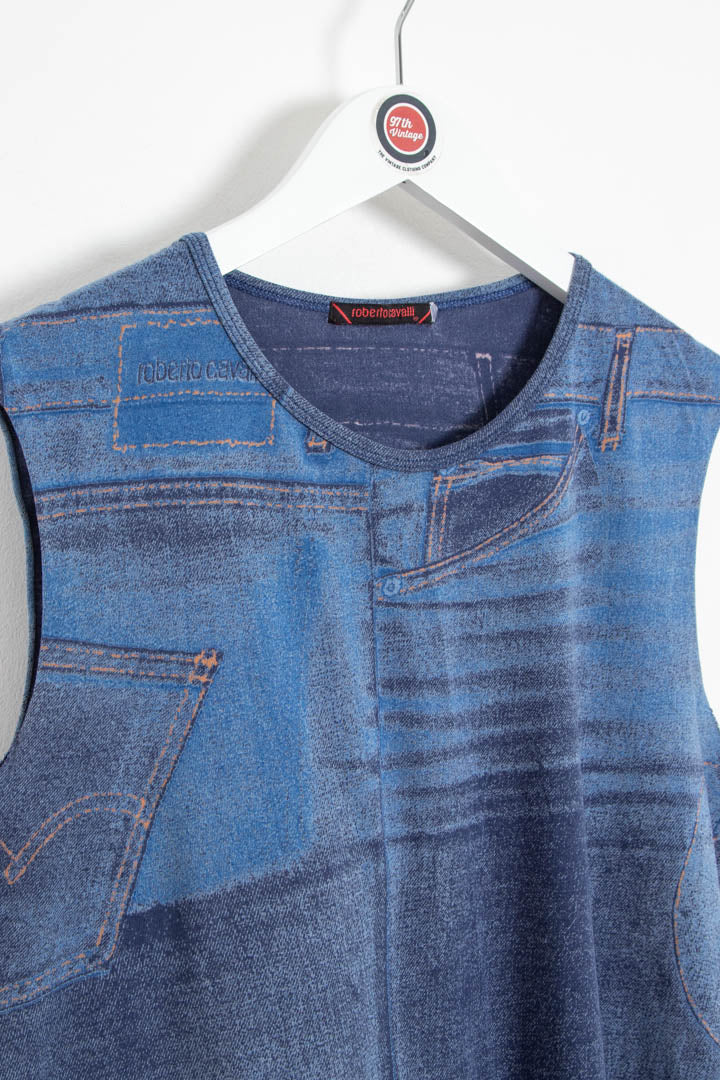 97th Vintage