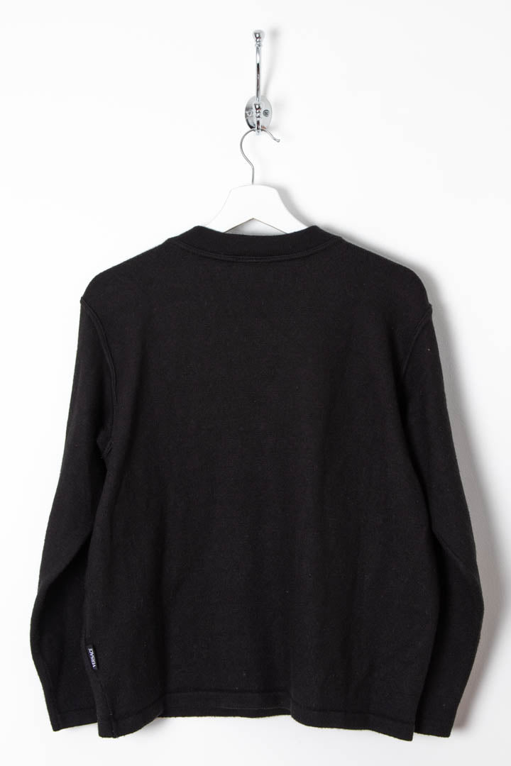 Image of Women's Versace Jumper (M)