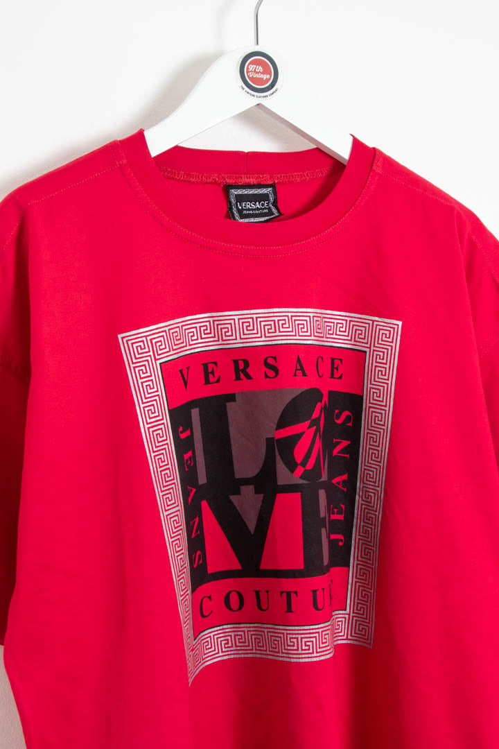 97th Vintage