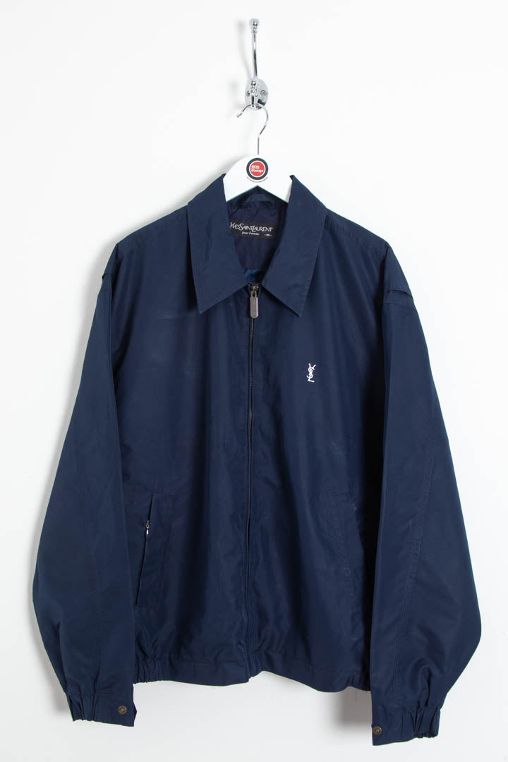 97th Vintage