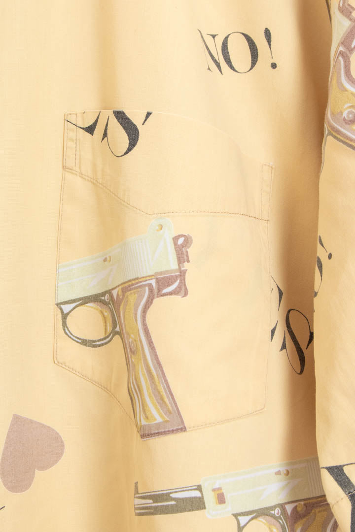 97th Vintage