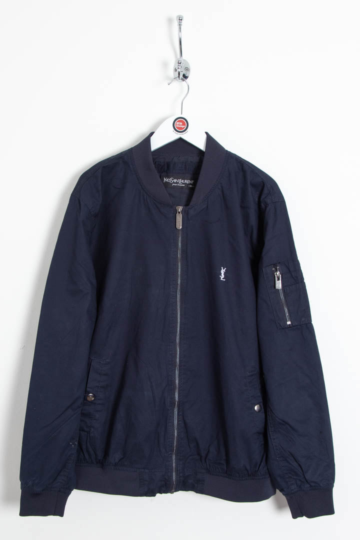 97th Vintage