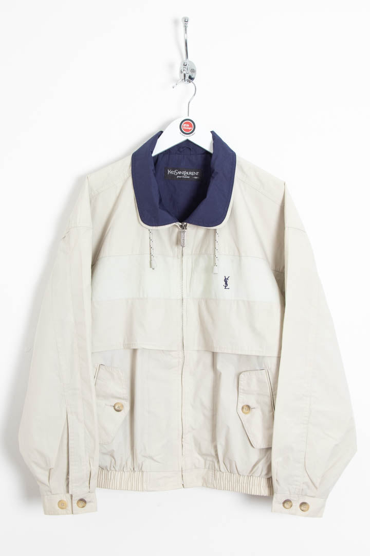 97th Vintage