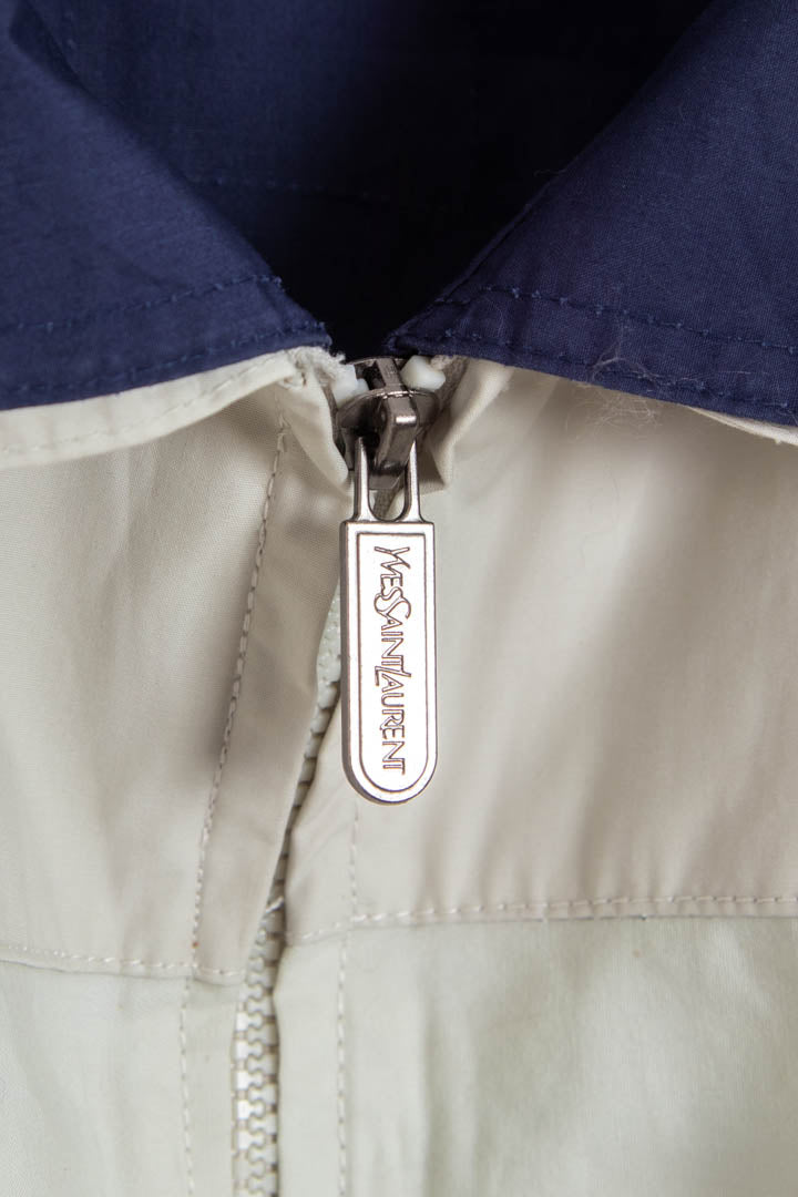 97th Vintage