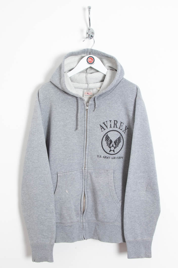 97th Vintage