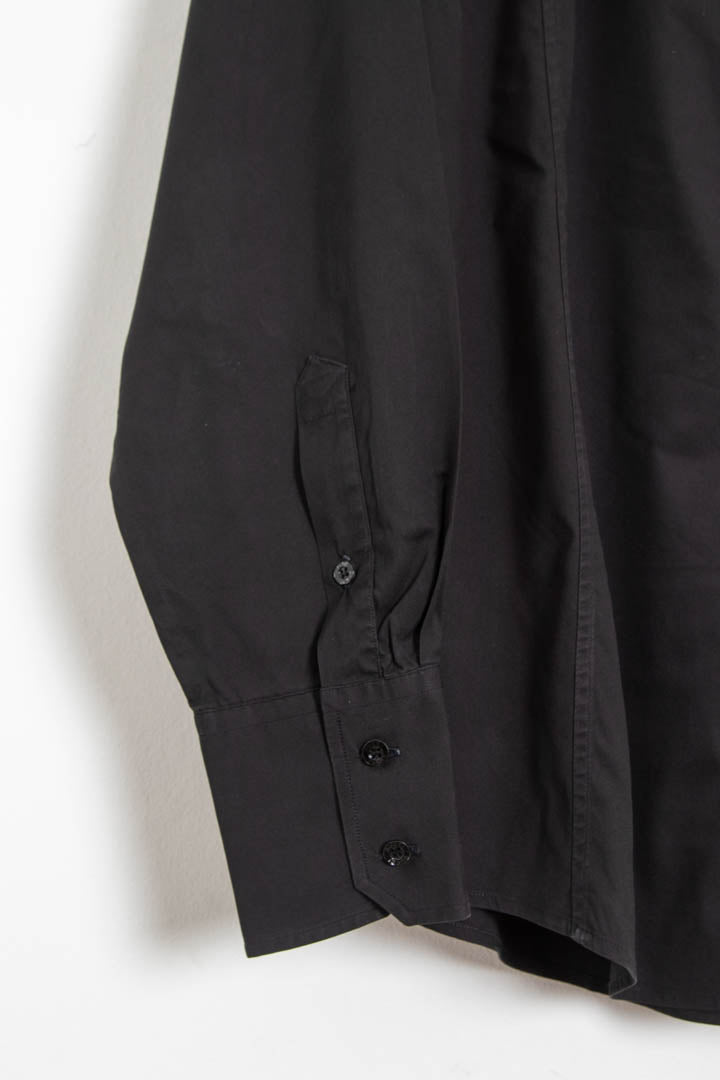 Image of Gucci Tom Ford Era Long Sleeve Shirt (M)