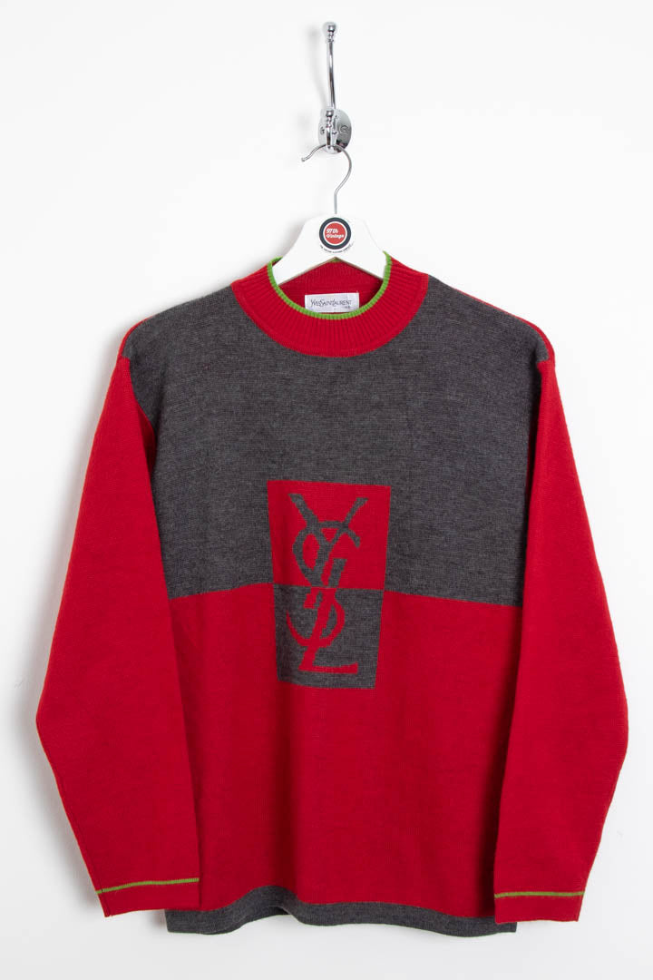 Vintage YSL | Clothing & Accessories - 97th Vintage