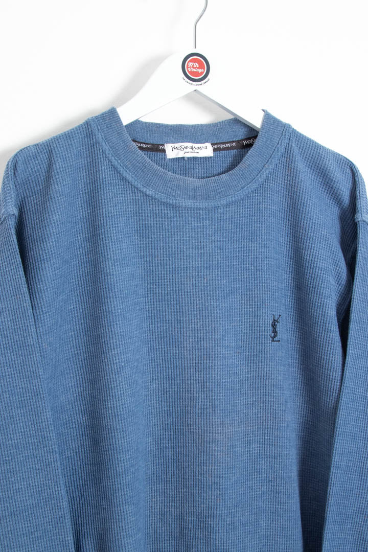 97th Vintage