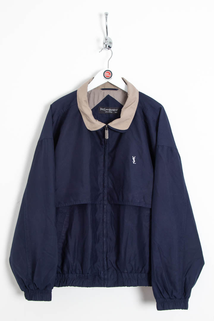 97th Vintage