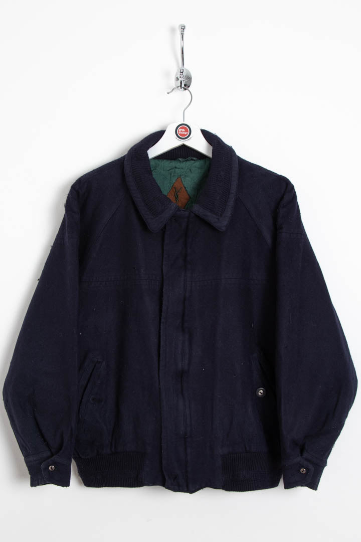 Vintage YSL | Clothing & Accessories - 97th Vintage