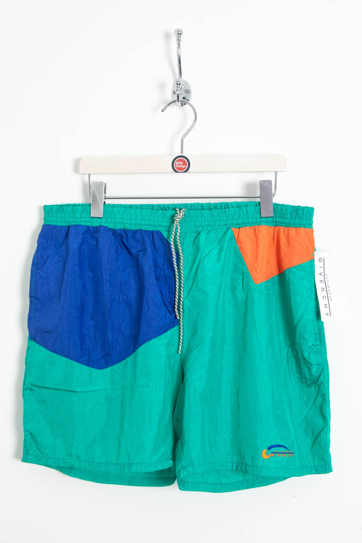 Image of BNWT Givenchy Swim Shorts (XL)