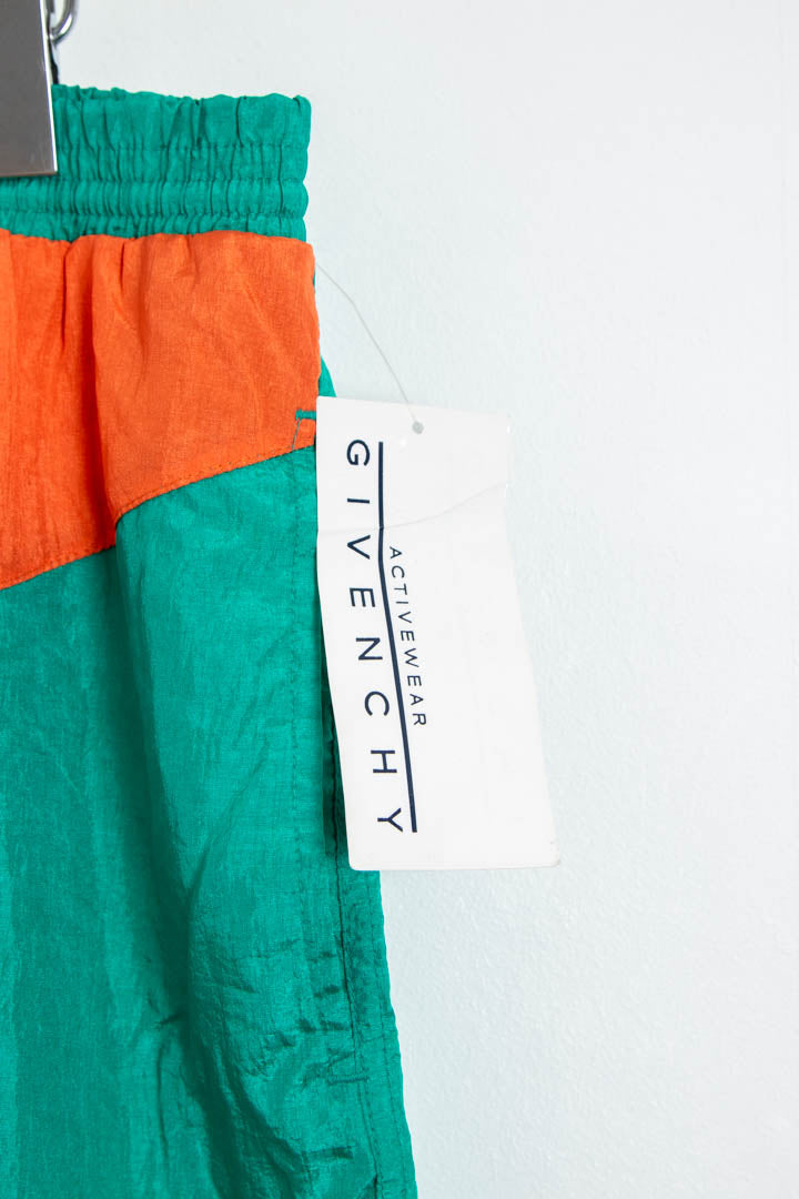 Image of BNWT Givenchy Swim Shorts (XL)