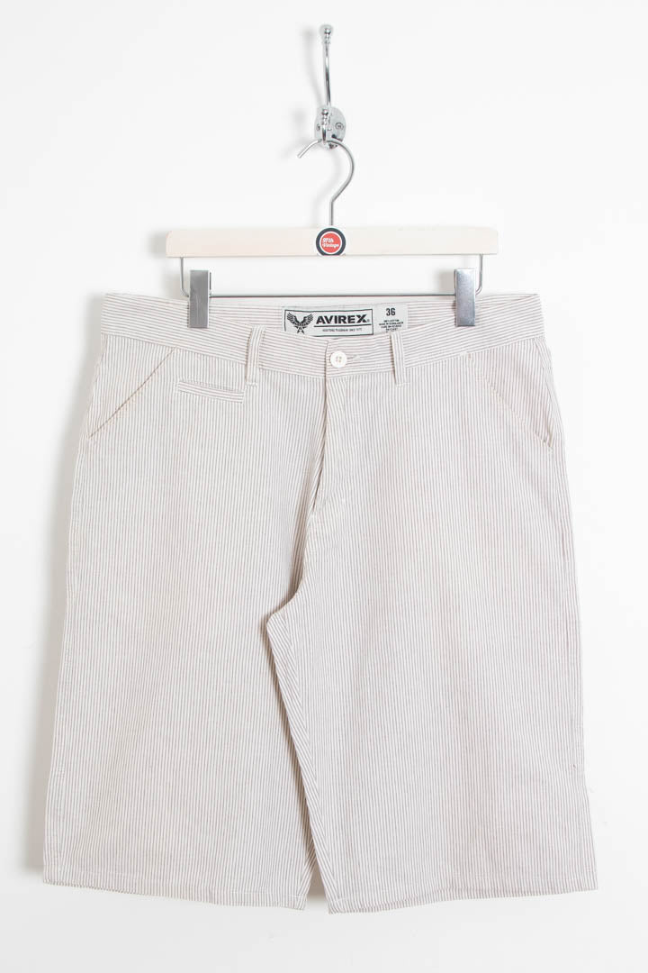 97th Vintage