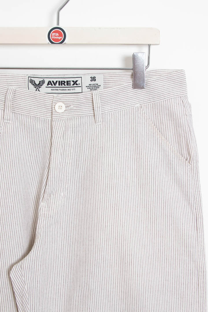 97th Vintage