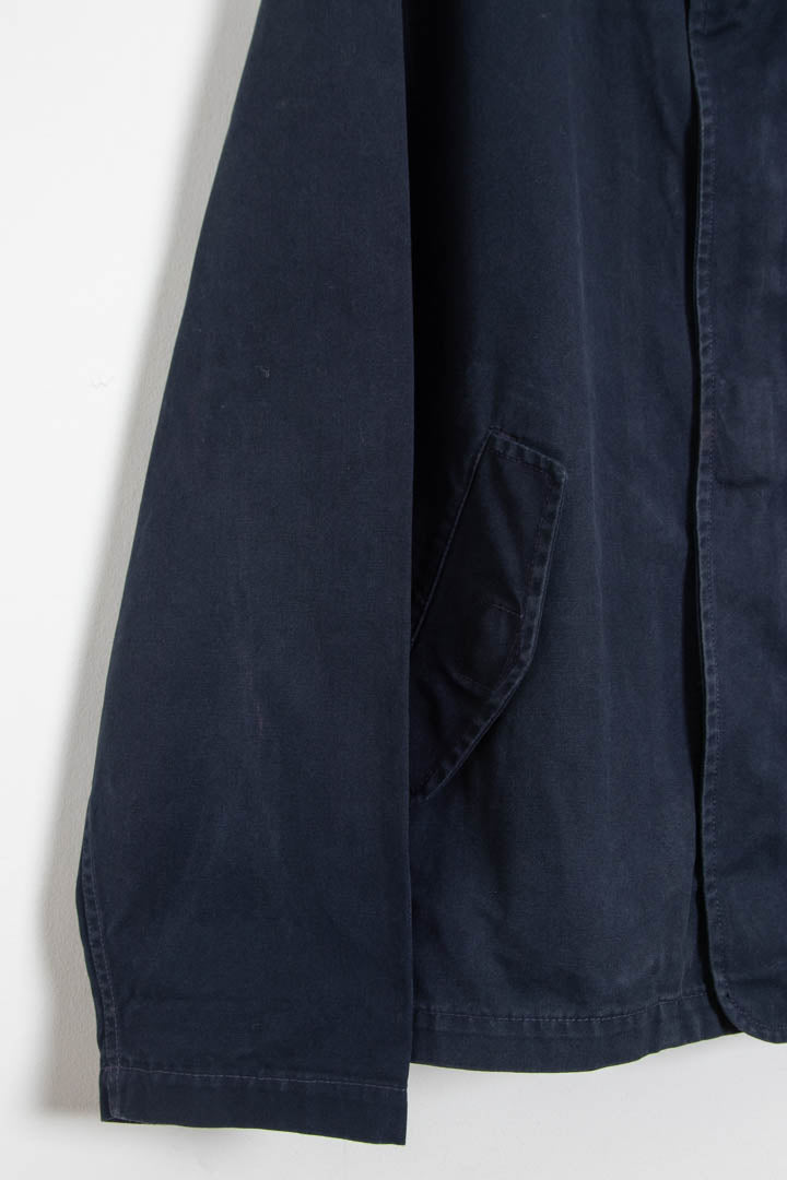 Image of Energie Harrington Jacket (L)