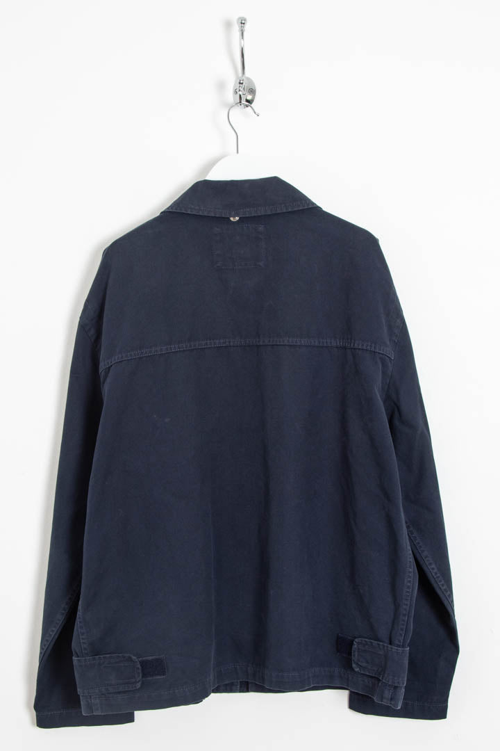 Image of Energie Harrington Jacket (L)