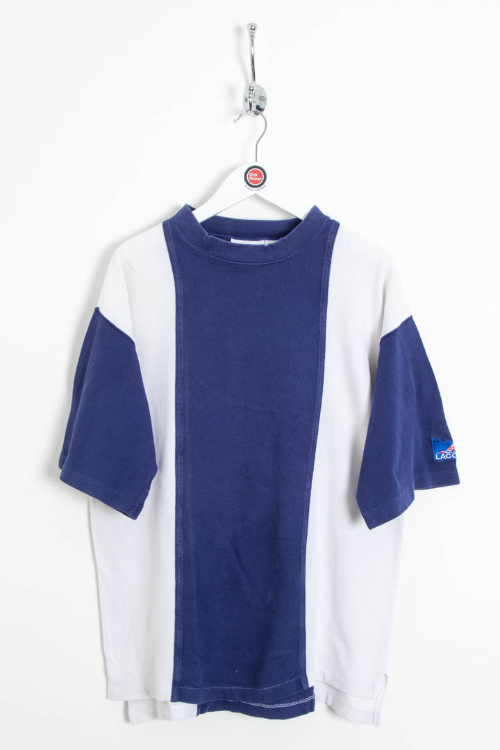 97th Vintage