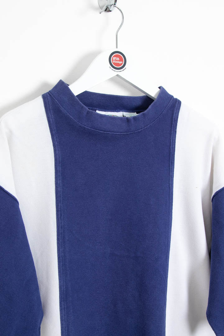 Image of Lacoste T-Shirt (S)