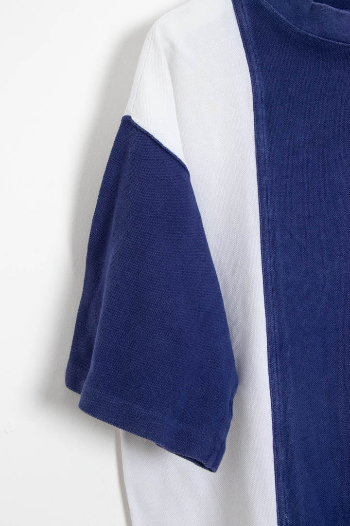 Image of Lacoste T-Shirt (S)
