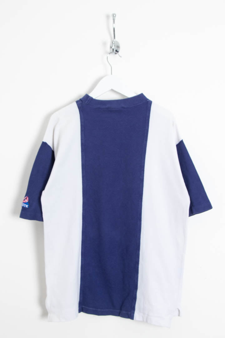 Image of Lacoste T-Shirt (S)