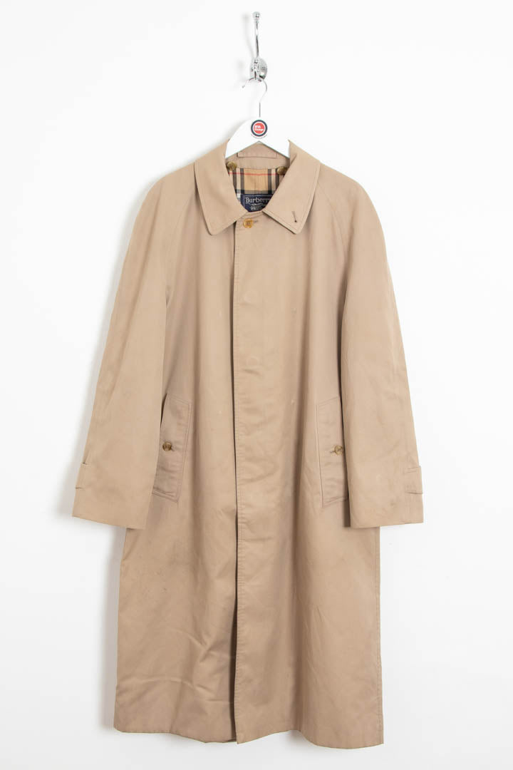 97th Vintage
