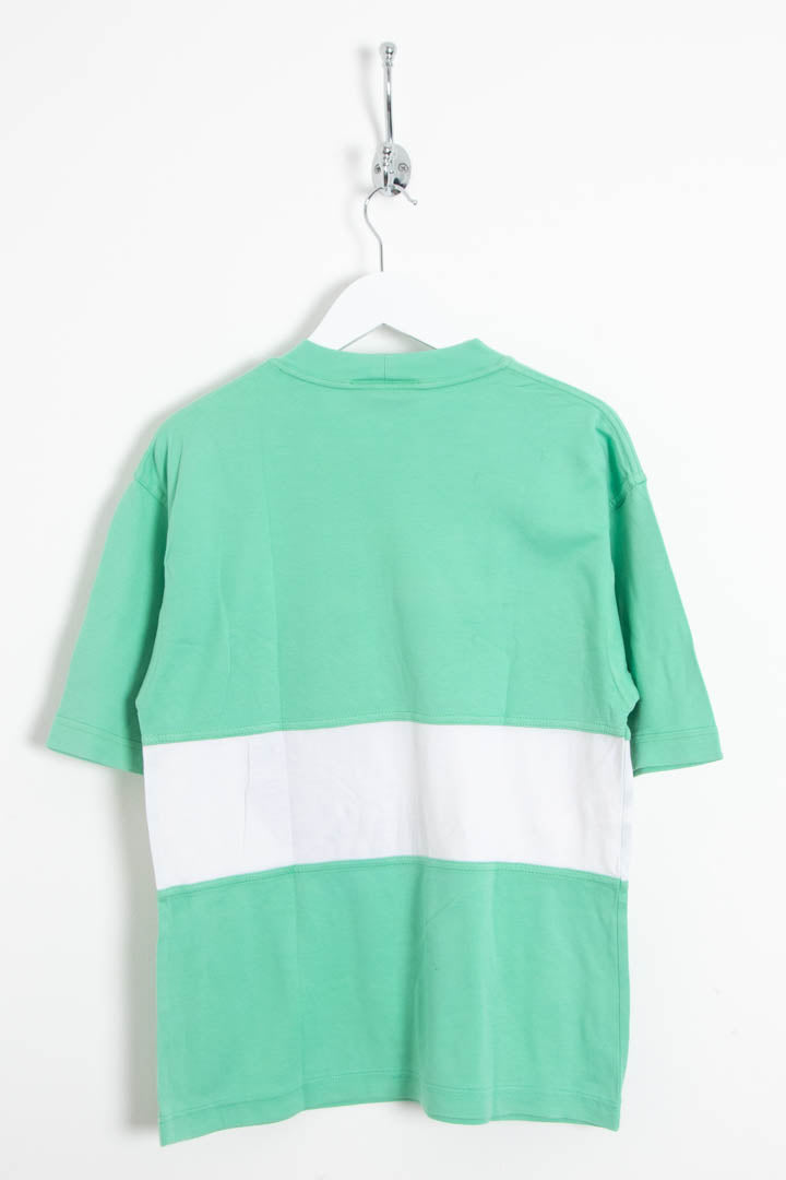 Image of 1991 Iceberg Crocodile Rock T-Shirt (S)