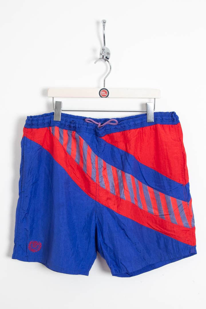 Image of Givenchy Swim Shorts (XL)