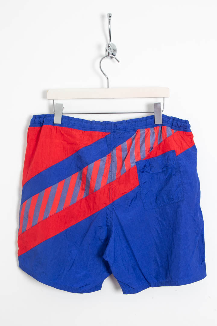 Image of Givenchy Swim Shorts (XL)