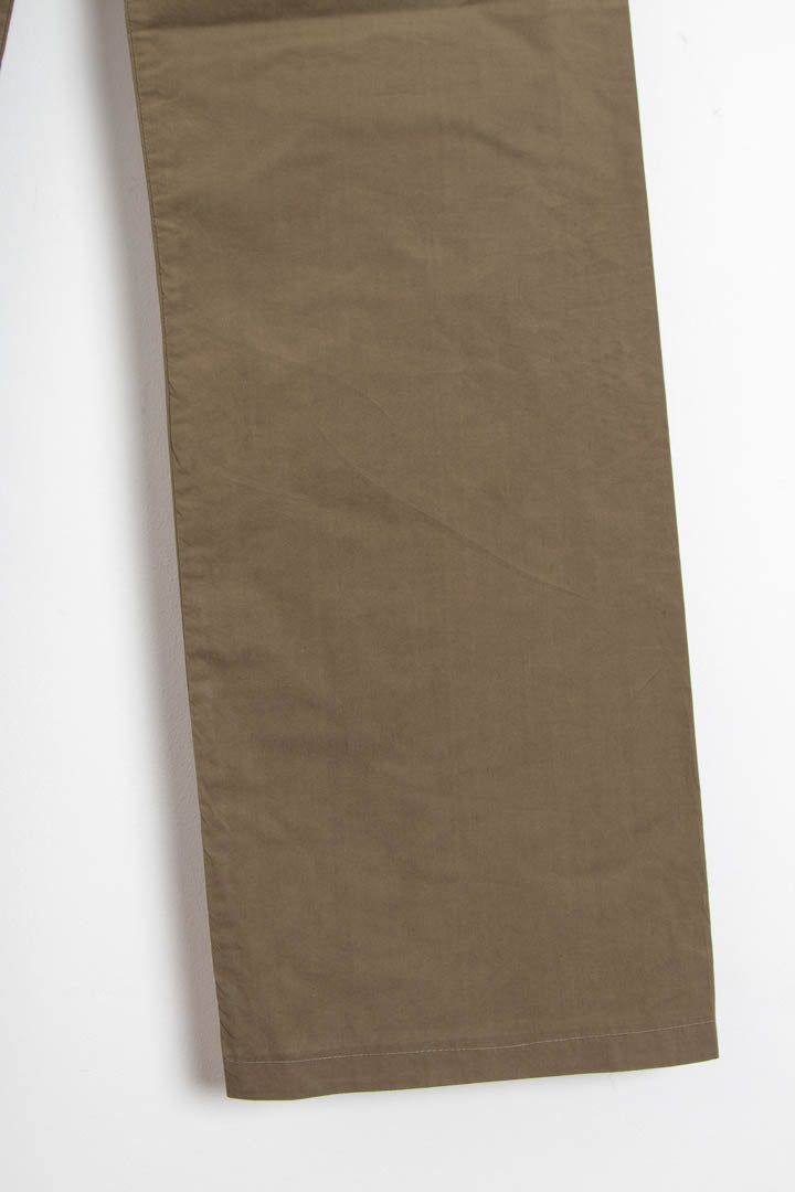 Image of Women's Moncler Cargo Trousers (UK 8)