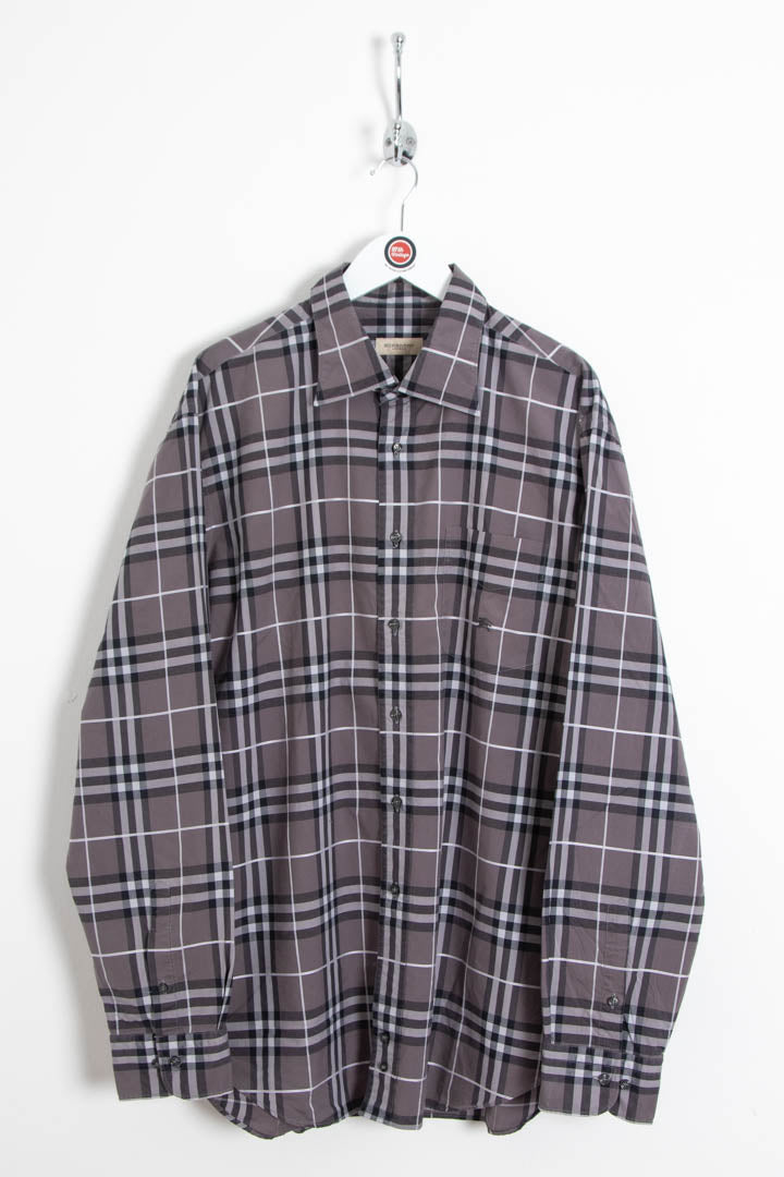 97th Vintage