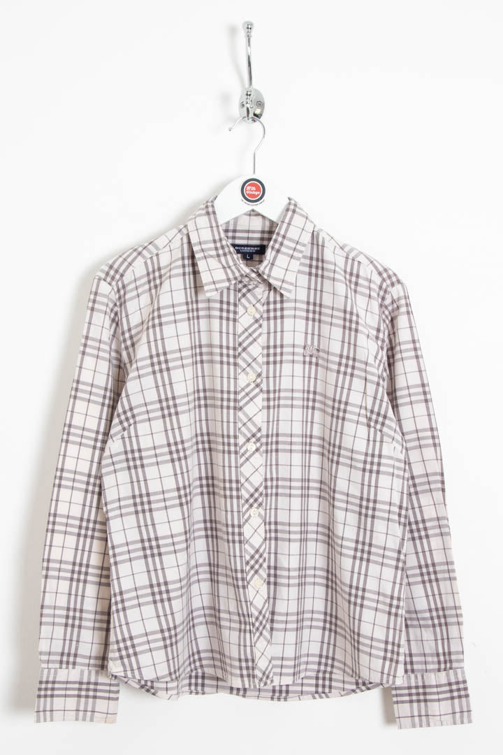 97th Vintage
