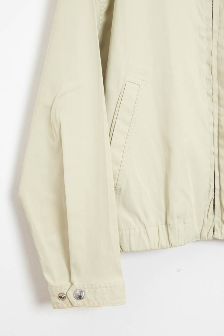 Image of Valentino Garavani Harrington Jacket (M)