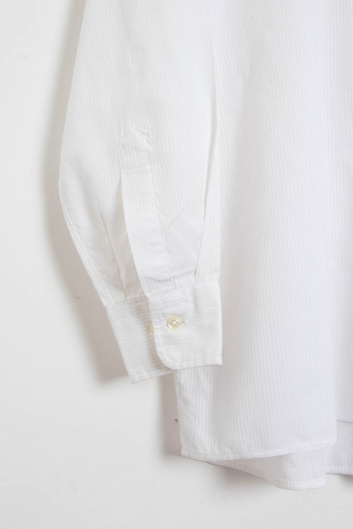 Image of Christian Dior Long Sleeve Shirt (L)