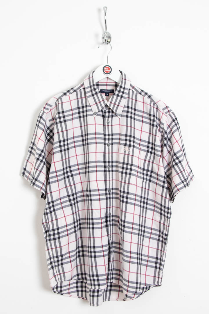 97th Vintage