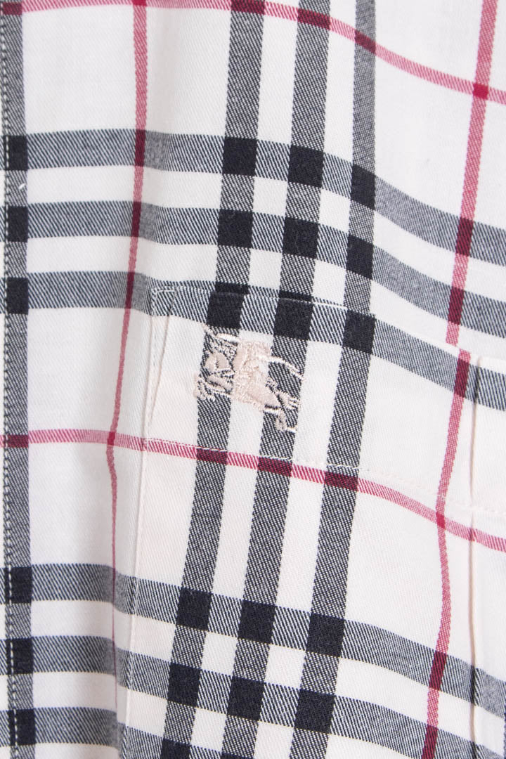 97th Vintage