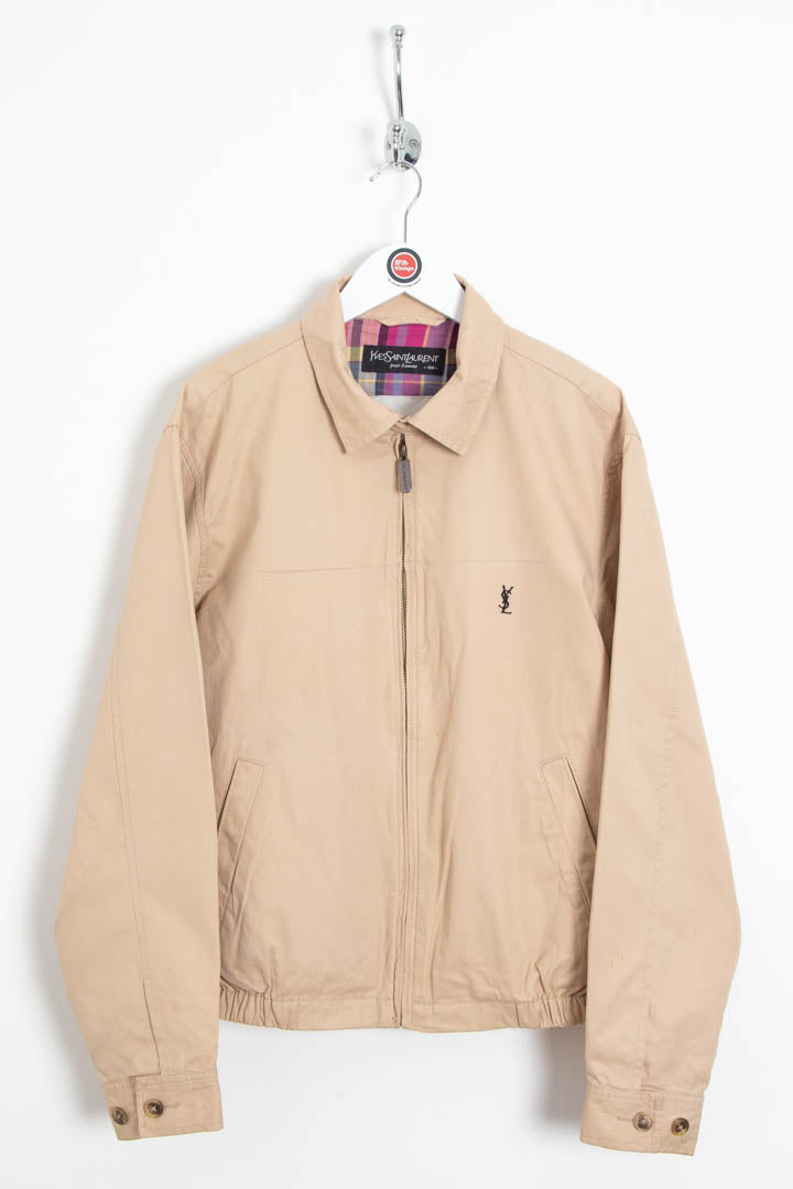 97th Vintage