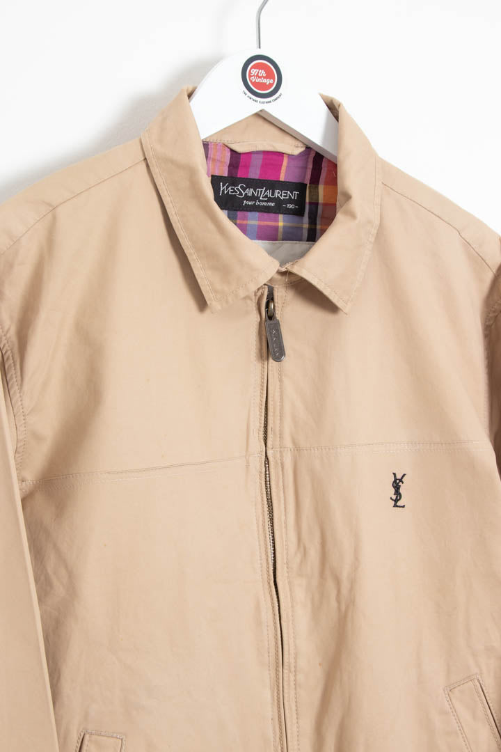 97th Vintage
