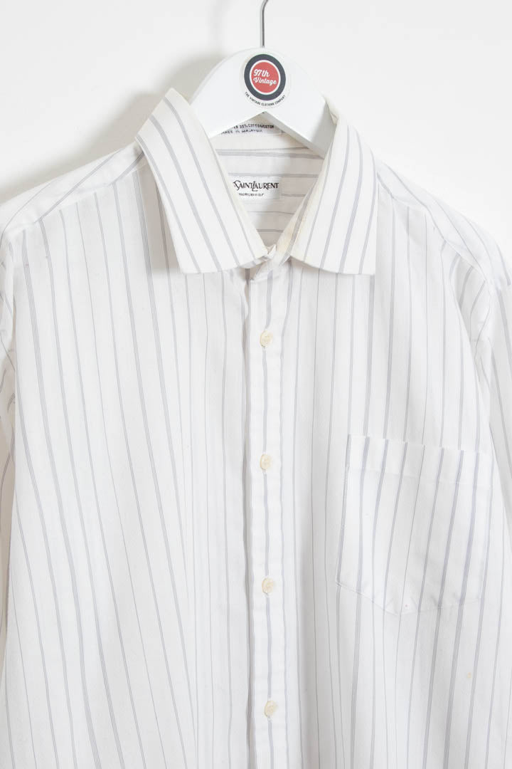 97th Vintage