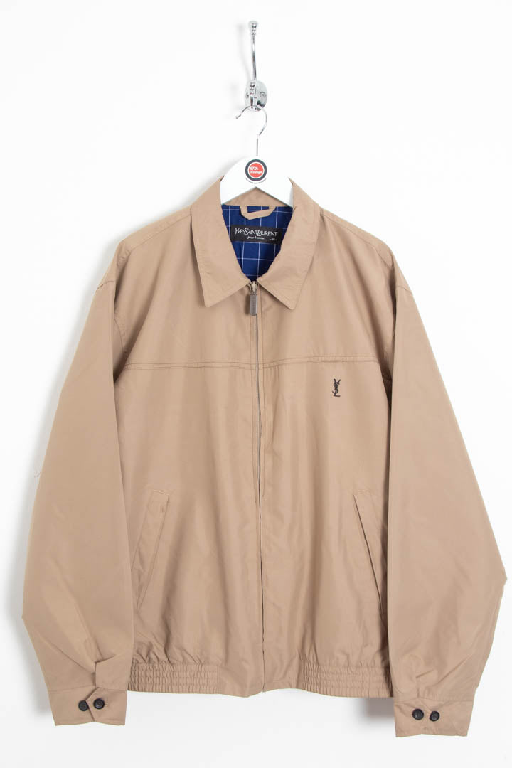 97th Vintage